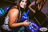 Party 19.05.2017